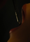 Charmed-Online-dot-nl_Charmed2x09GeussWhosComingToSafeSpaceSeattlle0205.jpg