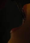 Charmed-Online-dot-nl_Charmed2x09GeussWhosComingToSafeSpaceSeattlle0206.jpg
