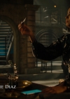 Charmed-Online-dot-nl_Charmed2x09GeussWhosComingToSafeSpaceSeattlle0207.jpg