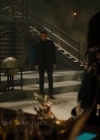 Charmed-Online-dot-nl_Charmed2x09GeussWhosComingToSafeSpaceSeattlle0212.jpg
