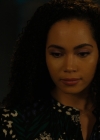 Charmed-Online-dot-nl_Charmed2x09GeussWhosComingToSafeSpaceSeattlle0214.jpg