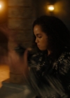 Charmed-Online-dot-nl_Charmed2x09GeussWhosComingToSafeSpaceSeattlle0229.jpg