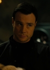 Charmed-Online-dot-nl_Charmed2x09GeussWhosComingToSafeSpaceSeattlle0234.jpg