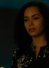 Charmed-Online-dot-nl_Charmed2x09GeussWhosComingToSafeSpaceSeattlle0235.jpg