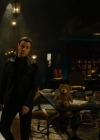 Charmed-Online-dot-nl_Charmed2x09GeussWhosComingToSafeSpaceSeattlle0241.jpg