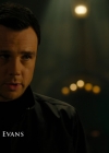 Charmed-Online-dot-nl_Charmed2x09GeussWhosComingToSafeSpaceSeattlle0244.jpg