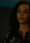 Charmed-Online-dot-nl_Charmed2x09GeussWhosComingToSafeSpaceSeattlle0245.jpg