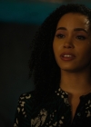 Charmed-Online-dot-nl_Charmed2x09GeussWhosComingToSafeSpaceSeattlle0246.jpg
