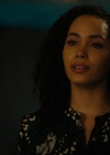 Charmed-Online-dot-nl_Charmed2x09GeussWhosComingToSafeSpaceSeattlle0247.jpg