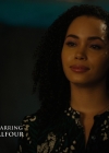 Charmed-Online-dot-nl_Charmed2x09GeussWhosComingToSafeSpaceSeattlle0248.jpg