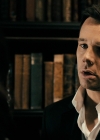 Charmed-Online-dot-nl_Charmed2x09GeussWhosComingToSafeSpaceSeattlle0253.jpg