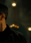 Charmed-Online-dot-nl_Charmed2x09GeussWhosComingToSafeSpaceSeattlle0257.jpg