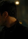 Charmed-Online-dot-nl_Charmed2x09GeussWhosComingToSafeSpaceSeattlle0258.jpg