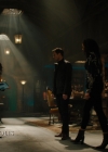 Charmed-Online-dot-nl_Charmed2x09GeussWhosComingToSafeSpaceSeattlle0260.jpg