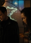 Charmed-Online-dot-nl_Charmed2x09GeussWhosComingToSafeSpaceSeattlle0263.jpg