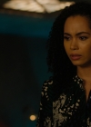 Charmed-Online-dot-nl_Charmed2x09GeussWhosComingToSafeSpaceSeattlle0266.jpg