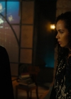Charmed-Online-dot-nl_Charmed2x09GeussWhosComingToSafeSpaceSeattlle0269.jpg
