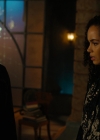 Charmed-Online-dot-nl_Charmed2x09GeussWhosComingToSafeSpaceSeattlle0270.jpg