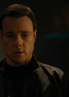 Charmed-Online-dot-nl_Charmed2x09GeussWhosComingToSafeSpaceSeattlle0272.jpg