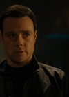Charmed-Online-dot-nl_Charmed2x09GeussWhosComingToSafeSpaceSeattlle0273.jpg