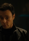 Charmed-Online-dot-nl_Charmed2x09GeussWhosComingToSafeSpaceSeattlle0274.jpg