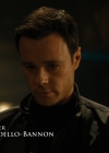 Charmed-Online-dot-nl_Charmed2x09GeussWhosComingToSafeSpaceSeattlle0276.jpg