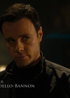 Charmed-Online-dot-nl_Charmed2x09GeussWhosComingToSafeSpaceSeattlle0277.jpg