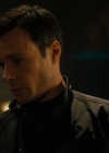 Charmed-Online-dot-nl_Charmed2x09GeussWhosComingToSafeSpaceSeattlle0281.jpg