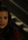 Charmed-Online-dot-nl_Charmed2x09GeussWhosComingToSafeSpaceSeattlle0282.jpg