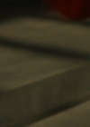 Charmed-Online-dot-nl_Charmed2x09GeussWhosComingToSafeSpaceSeattlle0284.jpg