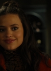 Charmed-Online-dot-nl_Charmed2x09GeussWhosComingToSafeSpaceSeattlle0286.jpg