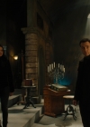 Charmed-Online-dot-nl_Charmed2x09GeussWhosComingToSafeSpaceSeattlle0290.jpg