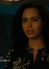 Charmed-Online-dot-nl_Charmed2x09GeussWhosComingToSafeSpaceSeattlle0291.jpg