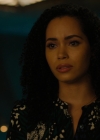 Charmed-Online-dot-nl_Charmed2x09GeussWhosComingToSafeSpaceSeattlle0293.jpg