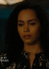 Charmed-Online-dot-nl_Charmed2x09GeussWhosComingToSafeSpaceSeattlle0295.jpg