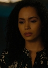 Charmed-Online-dot-nl_Charmed2x09GeussWhosComingToSafeSpaceSeattlle0296.jpg