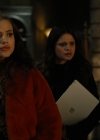 Charmed-Online-dot-nl_Charmed2x09GeussWhosComingToSafeSpaceSeattlle0297.jpg