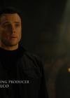 Charmed-Online-dot-nl_Charmed2x09GeussWhosComingToSafeSpaceSeattlle0298.jpg