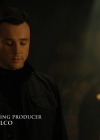 Charmed-Online-dot-nl_Charmed2x09GeussWhosComingToSafeSpaceSeattlle0299.jpg