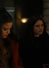 Charmed-Online-dot-nl_Charmed2x09GeussWhosComingToSafeSpaceSeattlle0300.jpg