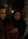 Charmed-Online-dot-nl_Charmed2x09GeussWhosComingToSafeSpaceSeattlle0302.jpg