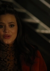 Charmed-Online-dot-nl_Charmed2x09GeussWhosComingToSafeSpaceSeattlle0312.jpg