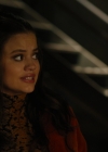 Charmed-Online-dot-nl_Charmed2x09GeussWhosComingToSafeSpaceSeattlle0314.jpg