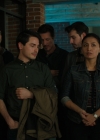 Charmed-Online-dot-nl_Charmed2x09GeussWhosComingToSafeSpaceSeattlle0336.jpg