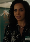 Charmed-Online-dot-nl_Charmed2x09GeussWhosComingToSafeSpaceSeattlle0365.jpg