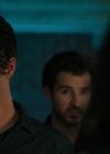 Charmed-Online-dot-nl_Charmed2x09GeussWhosComingToSafeSpaceSeattlle0367.jpg