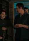 Charmed-Online-dot-nl_Charmed2x09GeussWhosComingToSafeSpaceSeattlle0368.jpg