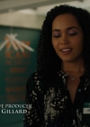 Charmed-Online-dot-nl_Charmed2x09GeussWhosComingToSafeSpaceSeattlle0370.jpg