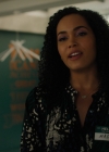 Charmed-Online-dot-nl_Charmed2x09GeussWhosComingToSafeSpaceSeattlle0371.jpg