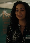 Charmed-Online-dot-nl_Charmed2x09GeussWhosComingToSafeSpaceSeattlle0374.jpg